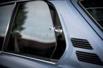 BMW 1802 Touring 1971 года
